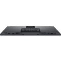Монитор Dell P3223QE фото 5